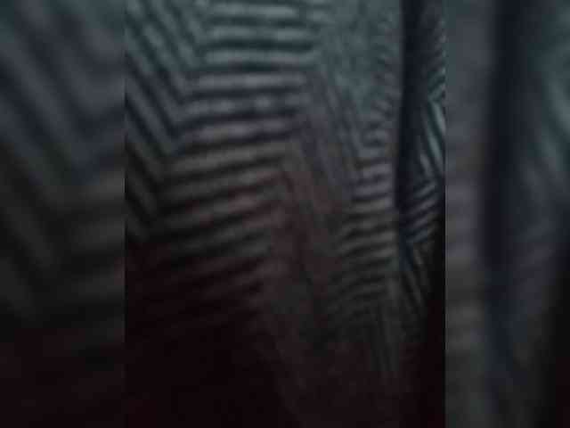 KlientVsegdaPrav webcam