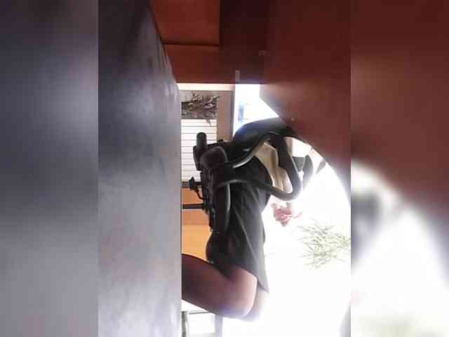 KlientVsegdaPrav webcam