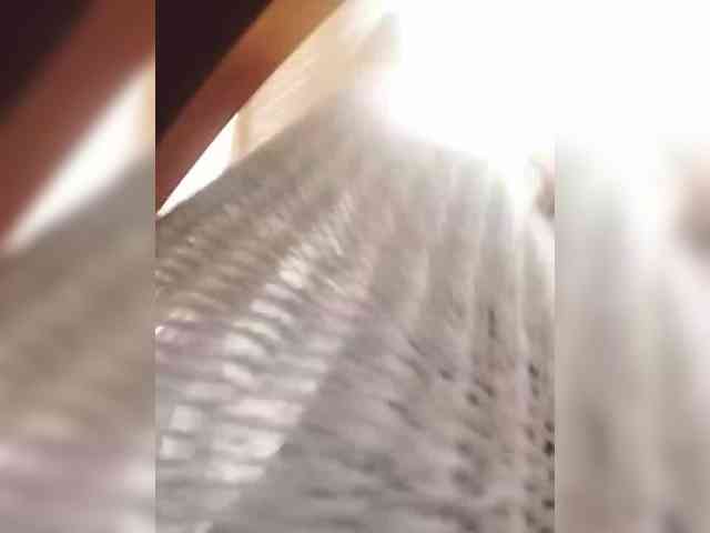 KlientVsegdaPrav webcam