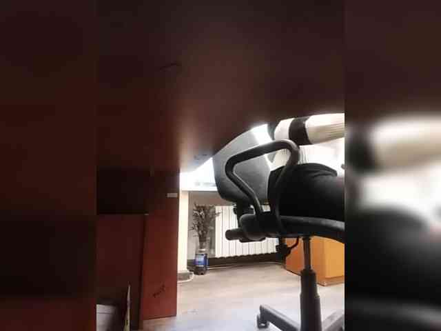 KlientVsegdaPrav webcam