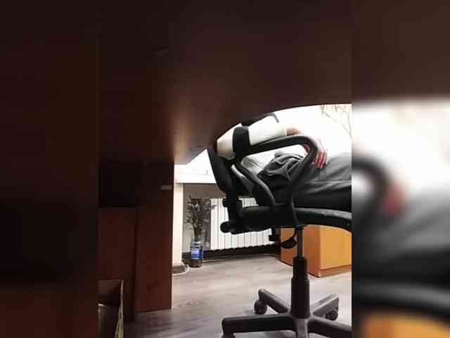 KlientVsegdaPrav webcam