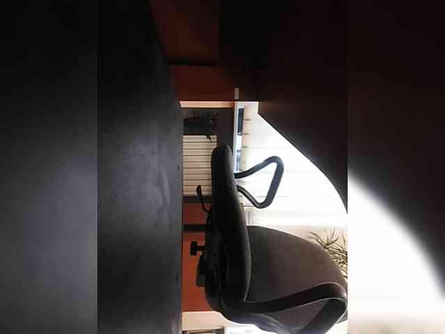 KlientVsegdaPrav webcam