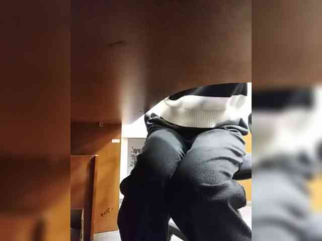 KlientVsegdaPrav webcam
