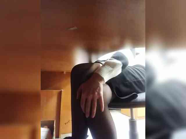 KlientVsegdaPrav webcam