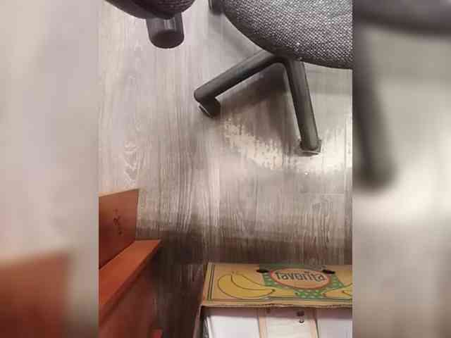 KlientVsegdaPrav webcam