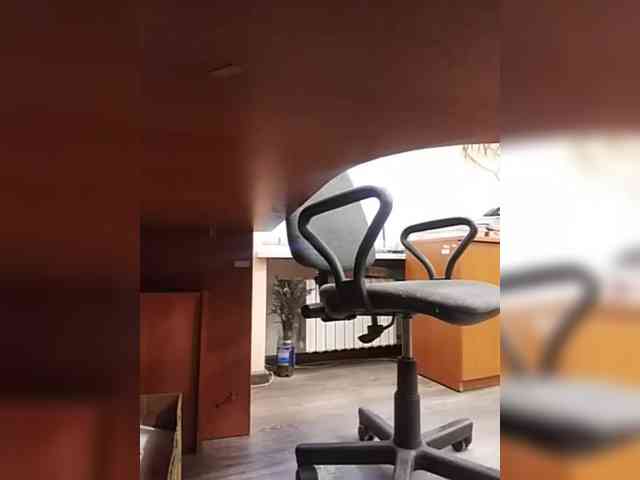 KlientVsegdaPrav webcam
