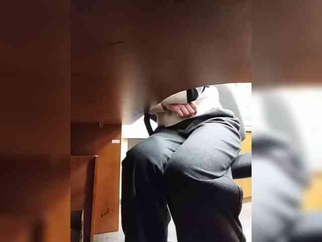 KlientVsegdaPrav webcam