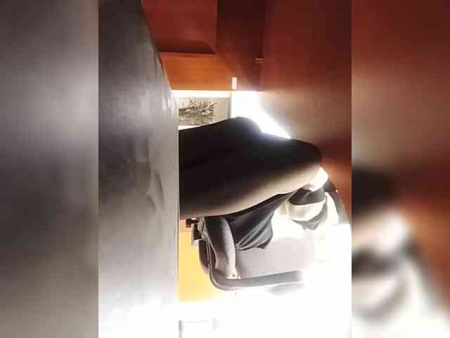 KlientVsegdaPrav webcam