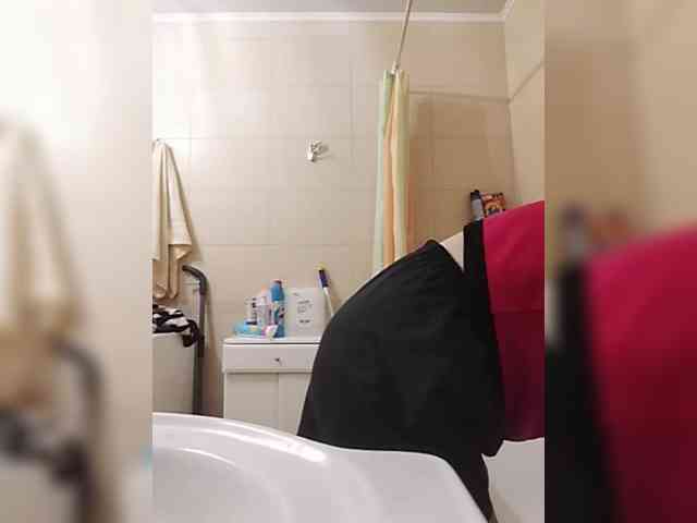 KlientVsegdaPrav webcam