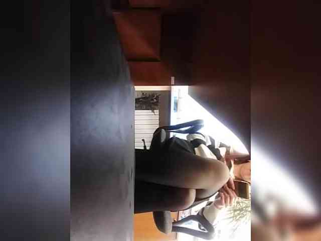 KlientVsegdaPrav webcam