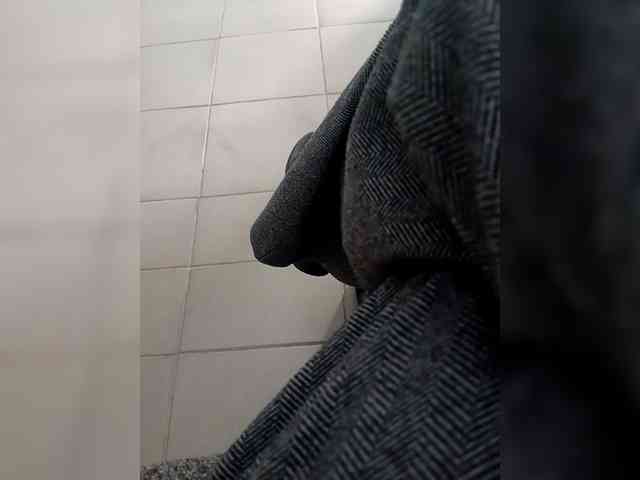 KlientVsegdaPrav webcam