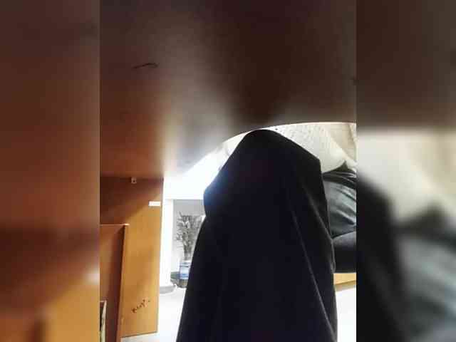KlientVsegdaPrav webcam