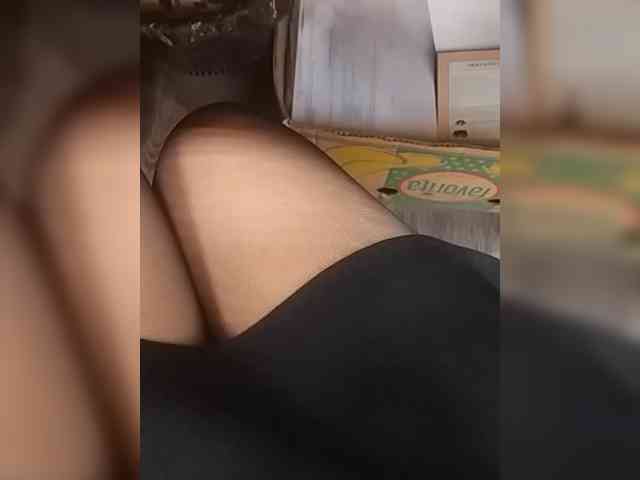 KlientVsegdaPrav webcam