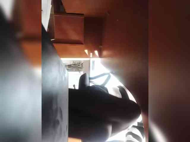 KlientVsegdaPrav webcam