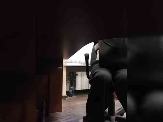 KlientVsegdaPrav webcam