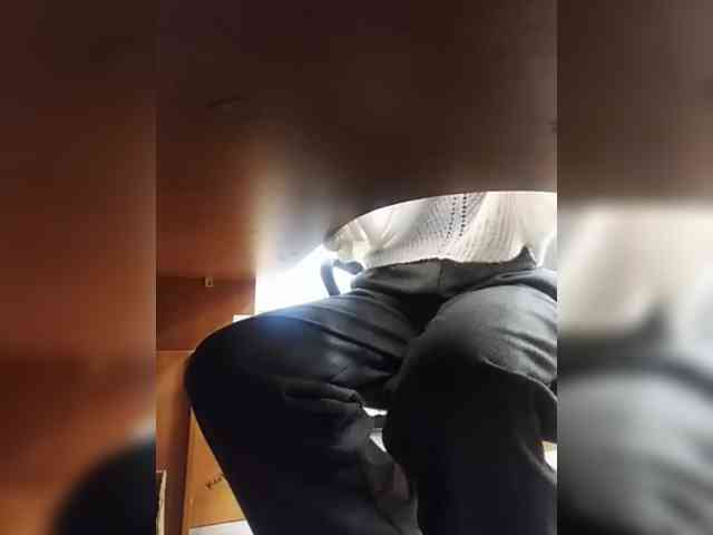 KlientVsegdaPrav webcam