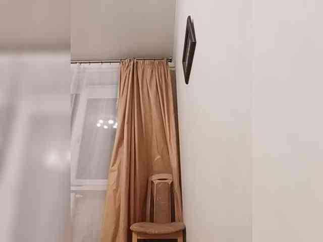 KlientVsegdaPrav webcam