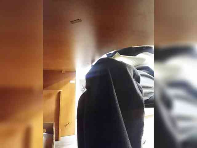 KlientVsegdaPrav webcam