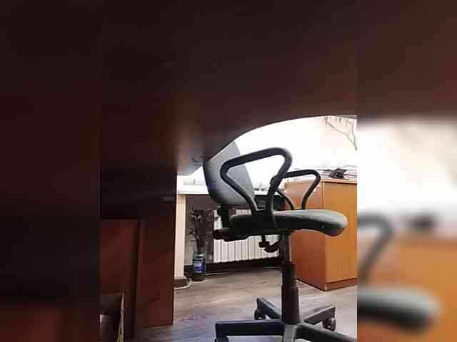 KlientVsegdaPrav webcam