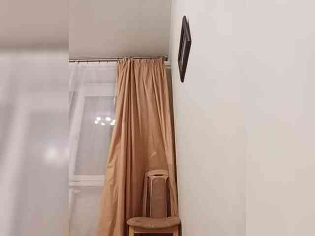 KlientVsegdaPrav webcam