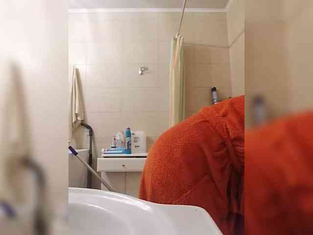 KlientVsegdaPrav webcam