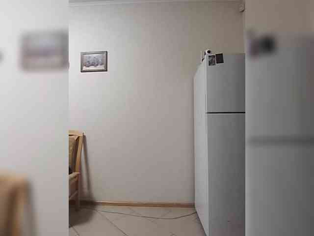 KlientVsegdaPrav webcam