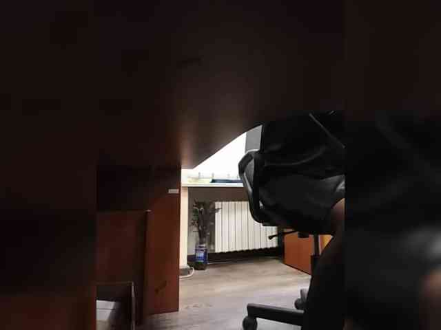 KlientVsegdaPrav webcam