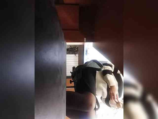 KlientVsegdaPrav webcam