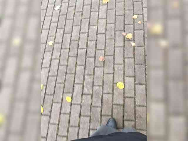 KlientVsegdaPrav webcam