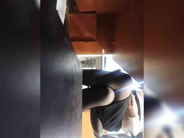 KlientVsegdaPrav webcam