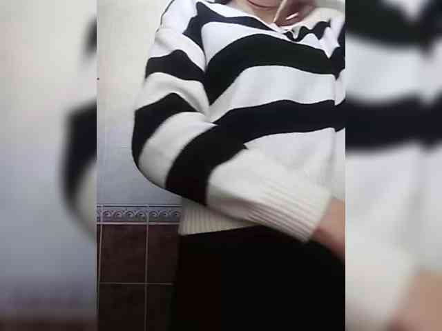 KlientVsegdaPrav webcam