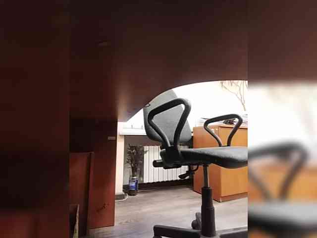 KlientVsegdaPrav webcam