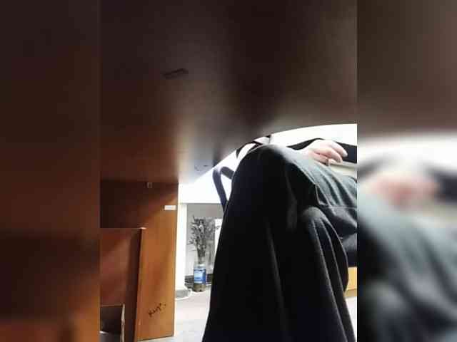 KlientVsegdaPrav webcam