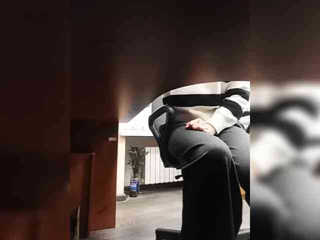 KlientVsegdaPrav webcam