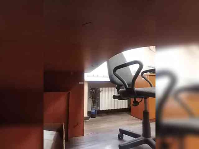 KlientVsegdaPrav webcam