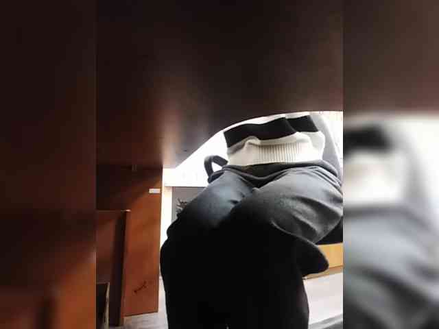 KlientVsegdaPrav webcam