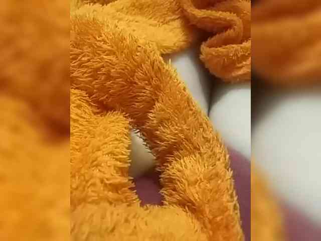 KlientVsegdaPrav webcam