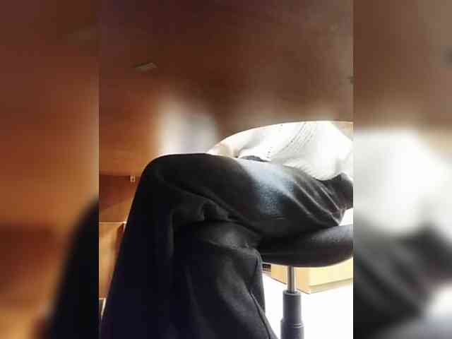 KlientVsegdaPrav webcam