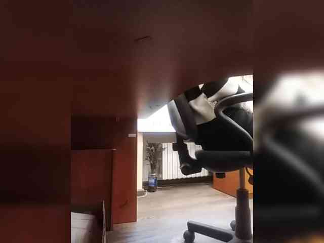 KlientVsegdaPrav webcam