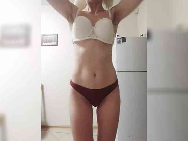 KlientVsegdaPrav webcam