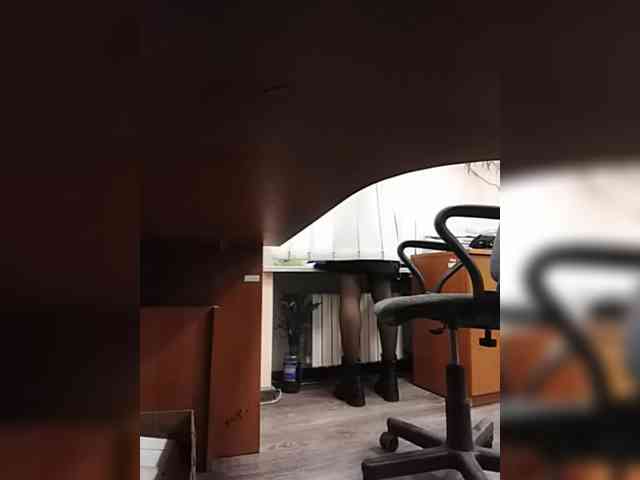 KlientVsegdaPrav webcam