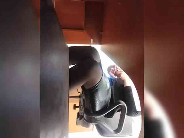 KlientVsegdaPrav webcam