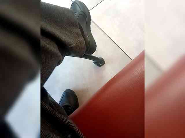 KlientVsegdaPrav webcam