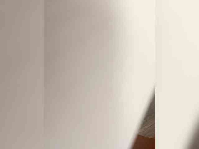 KlientVsegdaPrav webcam