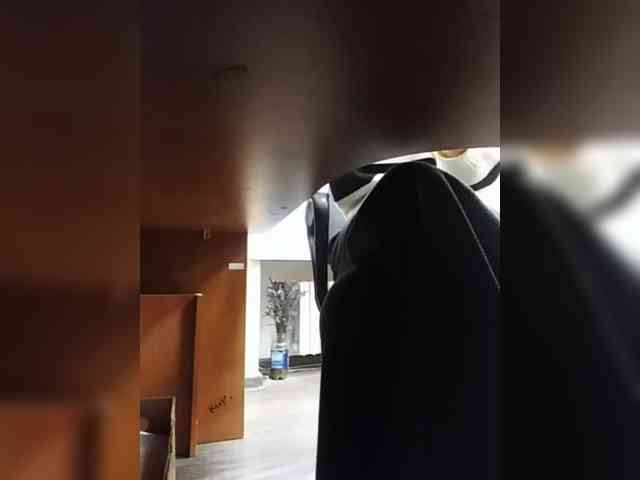 KlientVsegdaPrav webcam