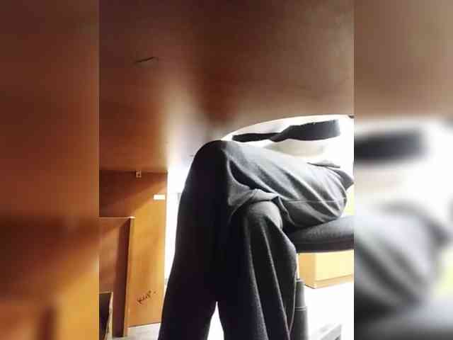 KlientVsegdaPrav webcam