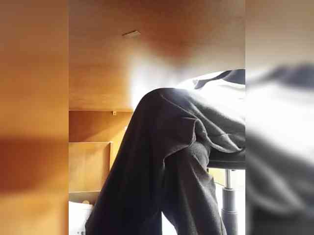 KlientVsegdaPrav webcam