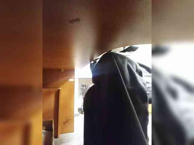 KlientVsegdaPrav webcam