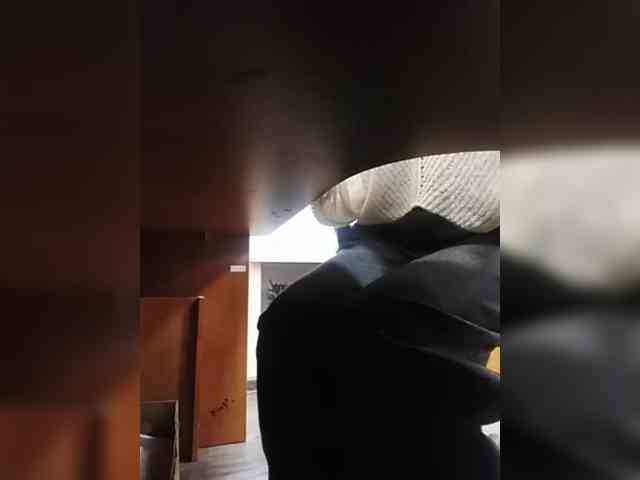 KlientVsegdaPrav webcam