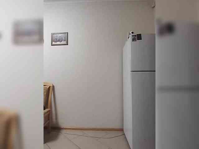 KlientVsegdaPrav webcam